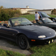 Illustration for article titled Photo Dump from last Indy SCCA meet (Fun/Swap)